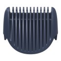Panasonic Beard, Hair, Body Trimmer Kit ER-CKL2-A301 MultiShape Cordless, Wet & Dry, 58, Black