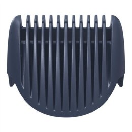 Panasonic Beard, Hair, Body Trimmer Kit ER-CKL2-A301 MultiShape Cordless, Wet & Dry, 58, Black