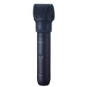 Trymer Panasonic Beard, Hair, Body Trimmer Kit ER-CKN2-A301 MultiShape Cordless, Wet & Dry, 58, Black