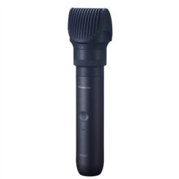 Trymer Panasonic Beard, Hair, Body Trimmer Kit ER-CKN2-A301 MultiShape Cordless, Wet & Dry, 58, Black