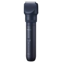 Trymer Panasonic Beard, Hair, Body Trimmer Kit ER-CKN2-A301 MultiShape Cordless, Wet & Dry, 58, Black