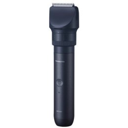 Trymer Panasonic Beard, Hair, Body Trimmer Kit ER-CKN2-A301 MultiShape Cordless, Wet & Dry, 58, Black