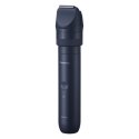 Panasonic Beard, Hair Trimmer Kit ER-CKN1-A301 MultiShape Cordless, Wet & Dry, 39, Black Panasonic Beard, Hair Trimmer Kit ER-CKN1-A301 MultiShape Cordless, Wet & Dry, 39, Black