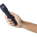 Panasonic Beard, Hair Trimmer Kit ER-CKN1-A301 MultiShape Cordless, Wet & Dry, 39, Black Panasonic Beard, Hair Trimmer Kit ER-CKN1-A301 MultiShape Cordless, Wet & Dry, 39, Black