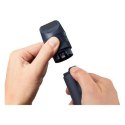 Panasonic Beard, Hair Trimmer Kit ER-CKN1-A301 MultiShape Cordless, Wet & Dry, 39, Black Panasonic Beard, Hair Trimmer Kit ER-CKN1-A301 MultiShape Cordless, Wet & Dry, 39, Black