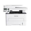 Pantum Multifunctional Printer M7105DW Mono, Laser, A4, Wi-Fi Pantum Multifunctional Printer M7105DW Mono, Laser, A4, Wi-Fi