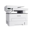 Pantum Multifunctional Printer M7105DW Mono, Laser, A4, Wi-Fi Pantum Multifunctional Printer M7105DW Mono, Laser, A4, Wi-Fi