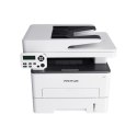 Pantum Multifunctional Printer M7105DW Mono, Laser, A4, Wi-Fi Pantum Multifunctional Printer M7105DW Mono, Laser, A4, Wi-Fi