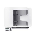 Pantum Multifunctional Printer M7105DW Mono, Laser, A4, Wi-Fi Pantum Multifunctional Printer M7105DW Mono, Laser, A4, Wi-Fi