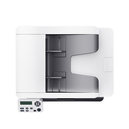 Pantum Multifunctional Printer M7105DW Mono, Laser, A4, Wi-Fi Pantum Multifunctional Printer M7105DW Mono, Laser, A4, Wi-Fi