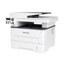 Pantum Multifunctional Printer M7105DW Mono, Laser, A4, Wi-Fi Pantum Multifunctional Printer M7105DW Mono, Laser, A4, Wi-Fi