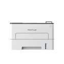 Pantum Printer P3305DW Mono, Laser, Laser Printer, A4, Wi-Fi Pantum Printer P3305DW Mono, Laser, Laser Printer, A4, Wi-Fi