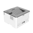 Pantum Printer P3305DW Mono, Laser, Laser Printer, A4, Wi-Fi Pantum Printer P3305DW Mono, Laser, Laser Printer, A4, Wi-Fi