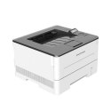 Pantum Printer P3305DW Mono, Laser, Laser Printer, A4, Wi-Fi Pantum Printer P3305DW Mono, Laser, Laser Printer, A4, Wi-Fi