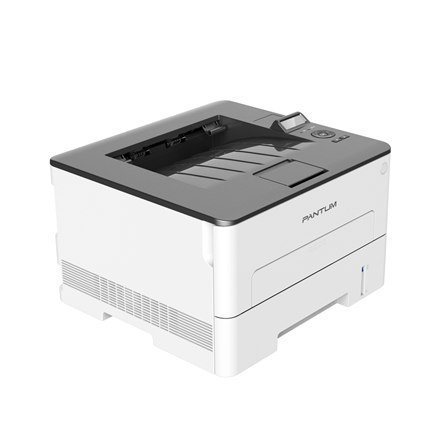 Pantum Printer P3305DW Mono, Laser, Laser Printer, A4, Wi-Fi Pantum Printer P3305DW Mono, Laser, Laser Printer, A4, Wi-Fi