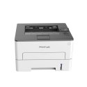 Pantum Printer P3305DW Mono, Laser, Laser Printer, A4, Wi-Fi Pantum Printer P3305DW Mono, Laser, Laser Printer, A4, Wi-Fi