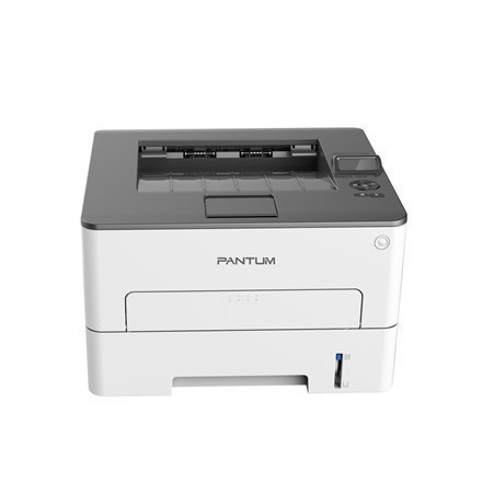 Pantum Printer P3305DW Mono, Laser, Laser Printer, A4, Wi-Fi Pantum Printer P3305DW Mono, Laser, Laser Printer, A4, Wi-Fi