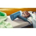 Philips Steamer STH3000/20 Handheld, 1000 W, 0.1 L, 20 g/min, Blue Philips Steamer STH3000/20 Handheld, 1000 W, 0.1 L, 20 g/min, Blue