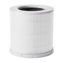 Xiaomi Smart Air Purifier 4 Compact Filter White Xiaomi Smart Air Purifier 4 Compact Filter White