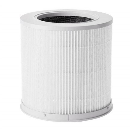 Xiaomi Smart Air Purifier 4 Compact Filter White Xiaomi Smart Air Purifier 4 Compact Filter White