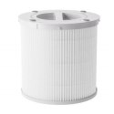 Xiaomi Smart Air Purifier 4 Compact Filter White Xiaomi Smart Air Purifier 4 Compact Filter White