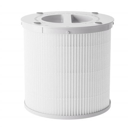 Xiaomi Smart Air Purifier 4 Compact Filter White Xiaomi Smart Air Purifier 4 Compact Filter White