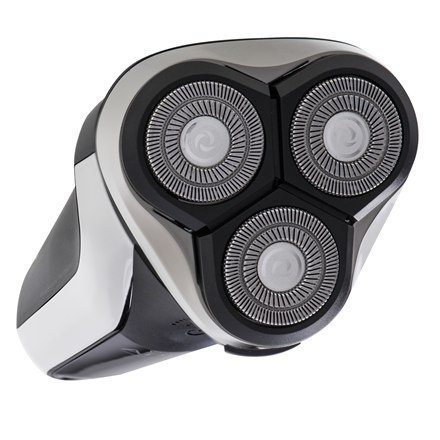 Adler Electric Shaver AD 2933 Operating time (max) 180 min, Lithium Ion, Black Adler Electric Shaver AD 2933 Operating time (max) 180 min, Lithium Ion, Black