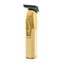 Adler Professional Trimmer AD 2836g Cordless, Number of length steps 1, Gold Adler Professional Trimmer AD 2836g Cordless, Number of length steps 1, Gold
