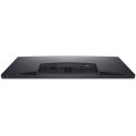 Dell LCD Monitor E2723H 27 ", VA, FHD, 1920 x 1080, 16:9, 5 ms, 300 cd/m², Black, 60 Hz