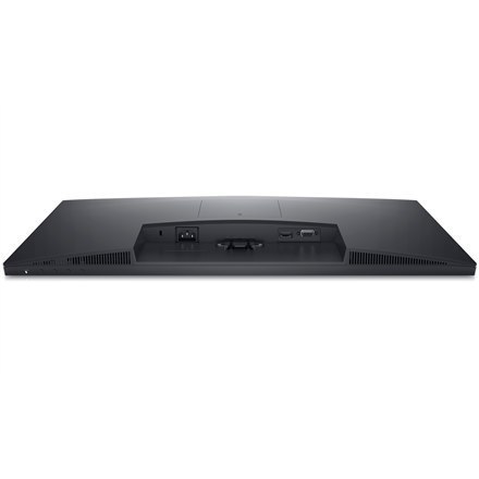 Dell LCD Monitor E2723H 27 ", VA, FHD, 1920 x 1080, 16:9, 5 ms, 300 cd/m², Black, 60 Hz Dell LCD Monitor E2723H 27 ", VA, FHD, 1920 x 1080, 16:9, 5 ms, 300 cd/m², Black, 60 Hz