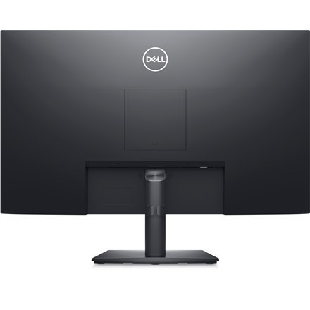 Dell LCD Monitor E2723H 27 ", VA, FHD, 1920 x 1080, 16:9, 5 ms, 300 cd/m², Black, 60 Hz Dell LCD Monitor E2723H 27 ", VA, FHD, 1920 x 1080, 16:9, 5 ms, 300 cd/m², Black, 60 Hz