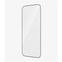 PanzerGlass Screen protector, Apple, iPhone 14 Pro, Glass, Clear, Anti-Reflective PanzerGlass Screen protector, Apple, iPhone 14 Pro, Glass, Clear, Anti-Reflective