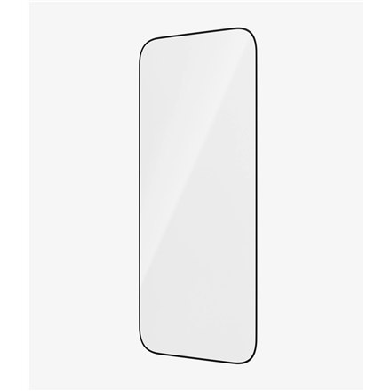 PanzerGlass Screen protector, Apple, iPhone 14 Pro, Glass, Clear, Anti-Reflective PanzerGlass Screen protector, Apple, iPhone 14 Pro, Glass, Clear, Anti-Reflective