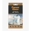 PanzerGlass Screen protector, Apple, iPhone 14 Pro, Glass, Clear, Anti-Reflective PanzerGlass Screen protector, Apple, iPhone 14 Pro, Glass, Clear, Anti-Reflective