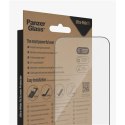 PanzerGlass Screen protector, Apple, iPhone 14 Pro, Glass, Clear PanzerGlass Screen protector, Apple, iPhone 14 Pro, Glass, Clear
