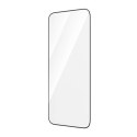 PanzerGlass Screen protector, Apple, iPhone 14 Pro Max, Glass, Transparent PanzerGlass Screen protector, Apple, iPhone 14 Pro Max, Glass, Transparent