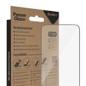 PanzerGlass Screen protector, Apple, iPhone 14 Pro Max, Glass, Transparent PanzerGlass Screen protector, Apple, iPhone 14 Pro Max, Glass, Transparent
