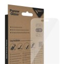 PanzerGlass Screen protector, Apple, iPhone 14 Pro Max, Glass, Transparent PanzerGlass Screen protector, Apple, iPhone 14 Pro Max, Glass, Transparent