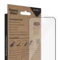 PanzerGlass Screen protector, Apple, iPhone 14/13/13 Pro, Glass, Transparent PanzerGlass Screen protector, Apple, iPhone 14/13/13 Pro, Glass, Transparent