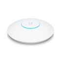 Ubiquiti Access Point UniFi6 Enterprise 802.11ax, Ethernet LAN (RJ-45) ports 1, MU-MiMO Yes, PoE in