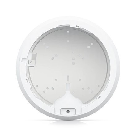 Ubiquiti Access Point UniFi6 Enterprise 802.11ax, Ethernet LAN (RJ-45) ports 1, MU-MiMO Yes, PoE in Ubiquiti Access Point UniFi6 Enterprise 802.11ax, Ethernet LAN (RJ-45) ports 1, MU-MiMO Yes, PoE in