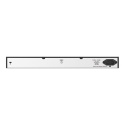 D-Link Switch DGS-1026MP Unmanaged, Rack mountable, 1 Gbps (RJ-45) ports quantity 24, SFP ports quantity 2, PoE/Poe+ ports quant D-Link Switch DGS-1026MP Unmanaged, Rack mountable, 1 Gbps (RJ-45) ports quantity 24, SFP ports quantity 2, PoE/Poe+ ports quant