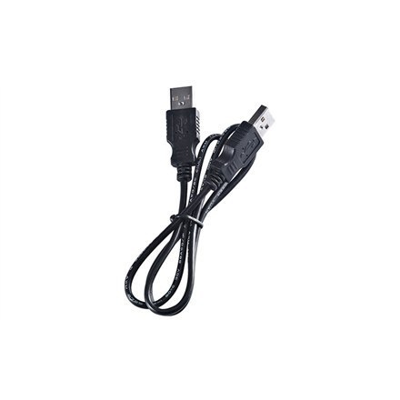 Deepcool Multicore x6 Notebook cooler up to 15.6" 900g g, 380X295X24mm mm, Black Deepcool Multicore x6 Notebook cooler up to 15.6" 900g g, 380X295X24mm mm, Black