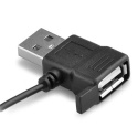 Deepcool Wind Pal Mini Notebook cooler up to 15.6" 575g g, 340X250X25mm mm Deepcool Wind Pal Mini Notebook cooler up to 15.6" 575g g, 340X250X25mm mm