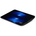 Deepcool Wind Pal Mini Notebook cooler up to 15.6" 575g g, 340X250X25mm mm Deepcool Wind Pal Mini Notebook cooler up to 15.6" 575g g, 340X250X25mm mm
