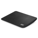 Deepcool Wind Pal Mini Notebook cooler up to 15.6" 575g g, 340X250X25mm mm Deepcool Wind Pal Mini Notebook cooler up to 15.6" 575g g, 340X250X25mm mm
