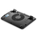 Deepcool Wind Pal Mini Notebook cooler up to 15.6" 575g g, 340X250X25mm mm Deepcool Wind Pal Mini Notebook cooler up to 15.6" 575g g, 340X250X25mm mm