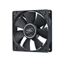 Deepcool XFAN 120 Fan Deepcool XFAN 120 Fan