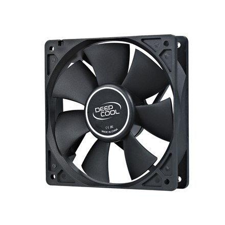 Deepcool XFAN 120 Fan Deepcool XFAN 120 Fan