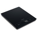 Camry Kitchen Scale CR 3175 Maximum weight (capacity) 15 kg, Graduation 1 g, Display type LED, Black Camry Kitchen Scale CR 3175 Maximum weight (capacity) 15 kg, Graduation 1 g, Display type LED, Black